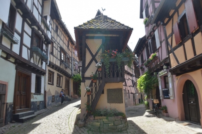 eguisheim (6)
