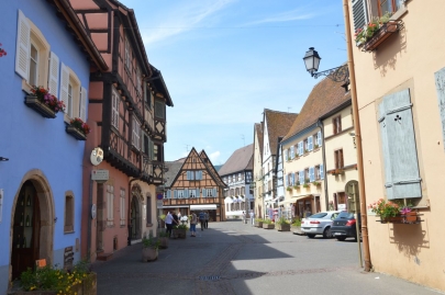 eguisheim (7)