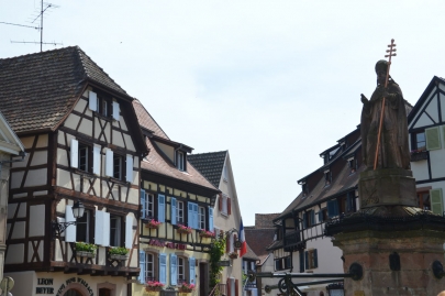 eguisheim (9)