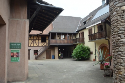 kientzheim (34)