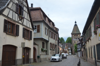 kientzheim (54)
