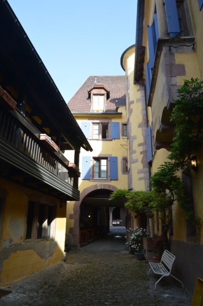 riquewihr (1)
