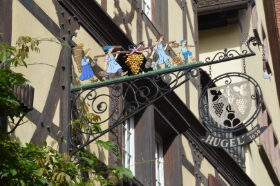 riquewihr (12)