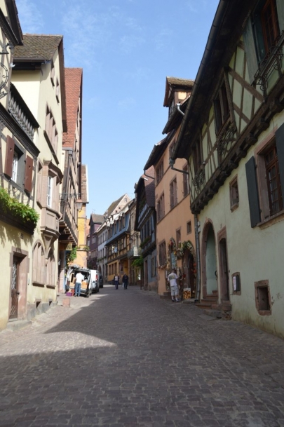 riquewihr (13)