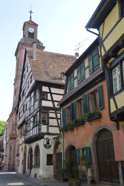 riquewihr (14)
