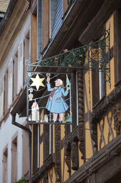 riquewihr (18)