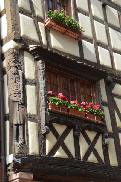 riquewihr (20)