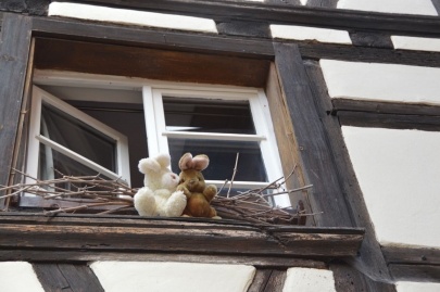 riquewihr (27)