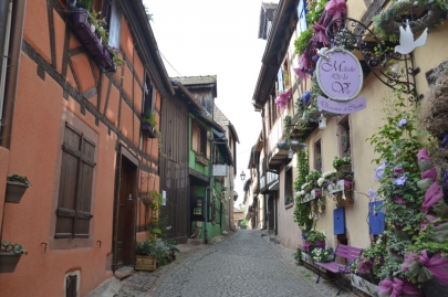riquewihr (33)