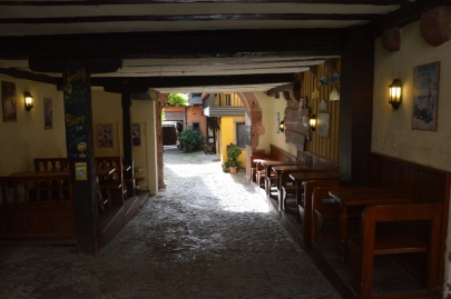 riquewihr (34)