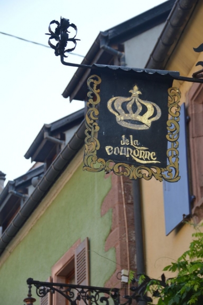 riquewihr (6)