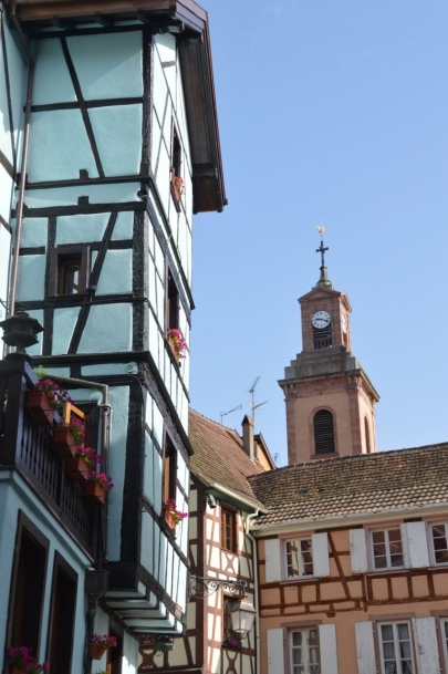 riquewihr (8)