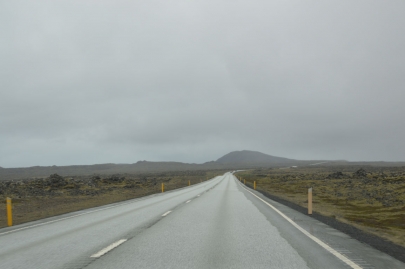 roadtrip_islande (10)