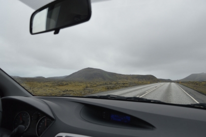 roadtrip_islande (12)