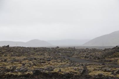 roadtrip_islande (14)