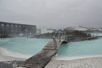 roadtrip_islande (19)