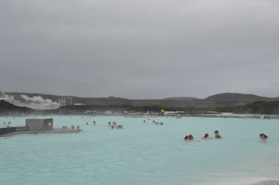 roadtrip_islande (20)