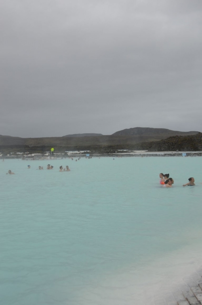 roadtrip_islande (22)