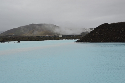 roadtrip_islande (24)