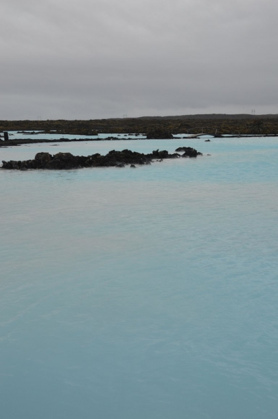 roadtrip_islande (25)