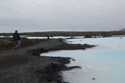roadtrip_islande (27)