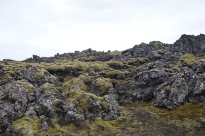 roadtrip_islande (30)