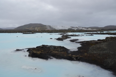 roadtrip_islande (33)