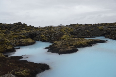 roadtrip_islande (34)