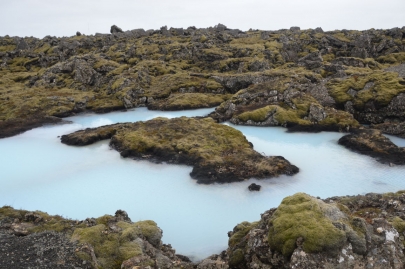 roadtrip_islande (35)