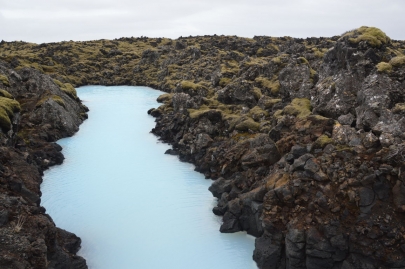 roadtrip_islande (36)