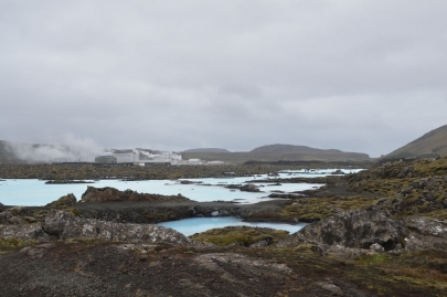 roadtrip_islande (42)