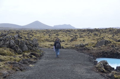 roadtrip_islande (44)