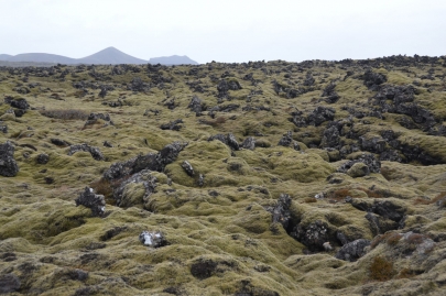 roadtrip_islande (45)