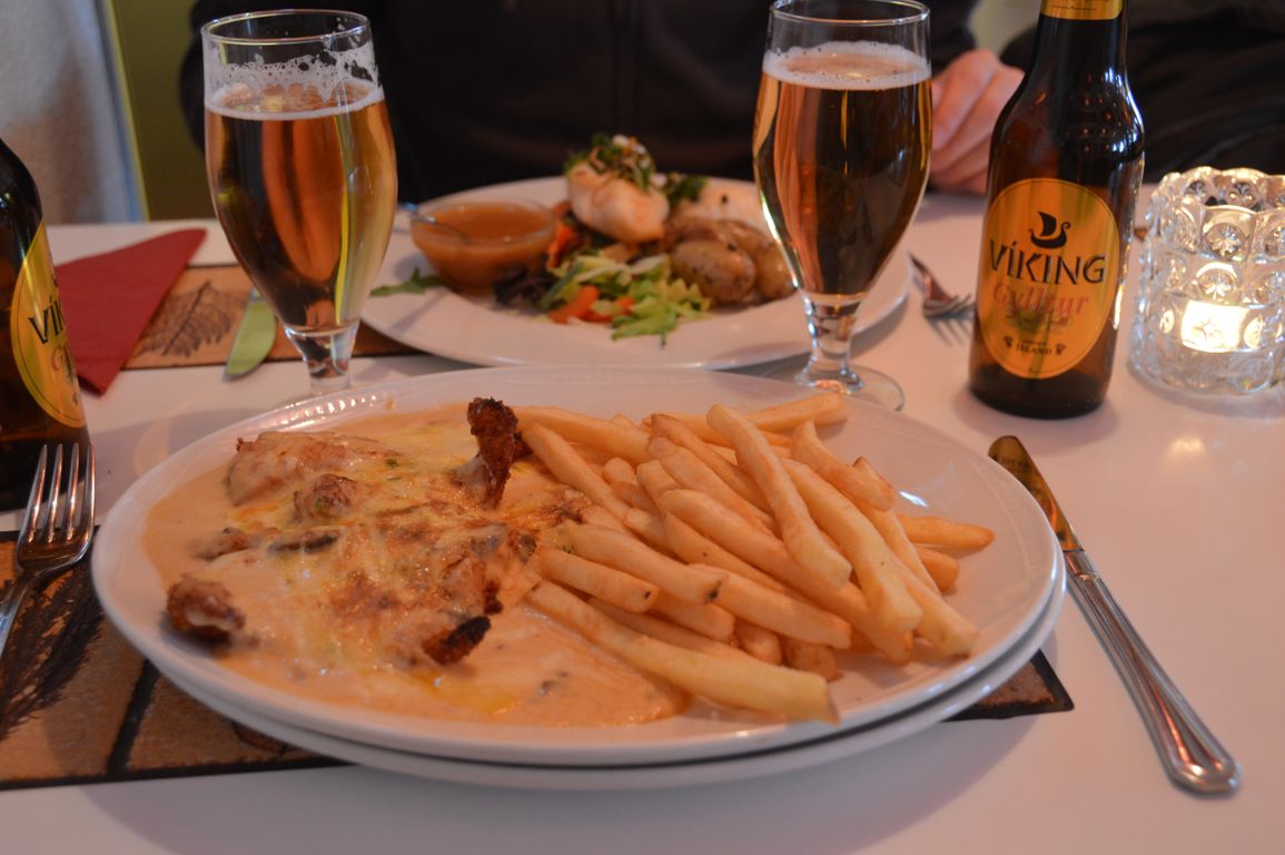 roadtrip_islande (53)