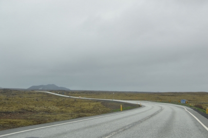 roadtrip_islande (8)