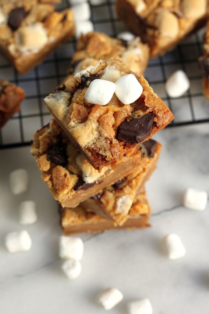 https://flow-hatch.live/double-decker-smores-blondies/