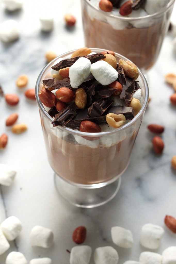 https://flow-hatch.live/5-ingredient-5-minute-nutella-greek-yogurt-rocky-road-parfaits/