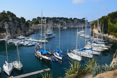 calanques_cassis (1)