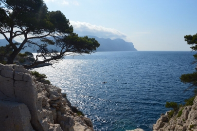 calanques_cassis (10)