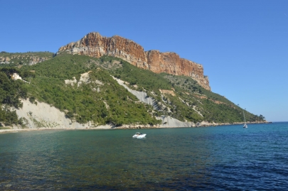 calanques_cassis (100)
