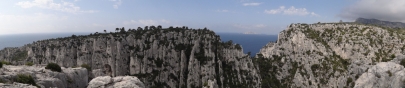 calanques_cassis (107)