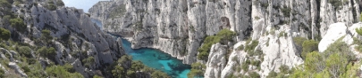 calanques_cassis (109)