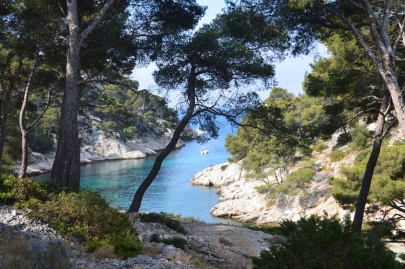 calanques_cassis (11)