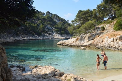 calanques_cassis (13)