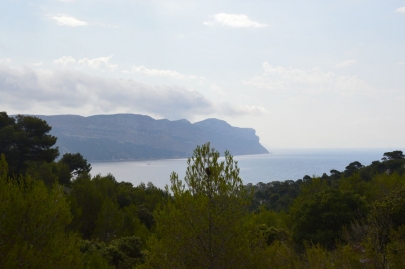calanques_cassis (14)