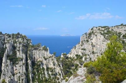 calanques_cassis (15)