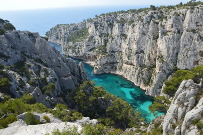 calanques_cassis (19)