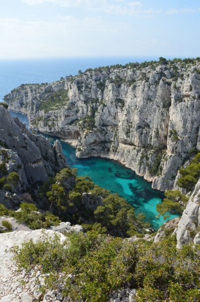 calanques_cassis (22)