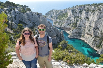 calanques_cassis (24)