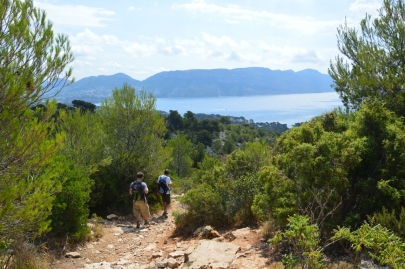 calanques_cassis (26)